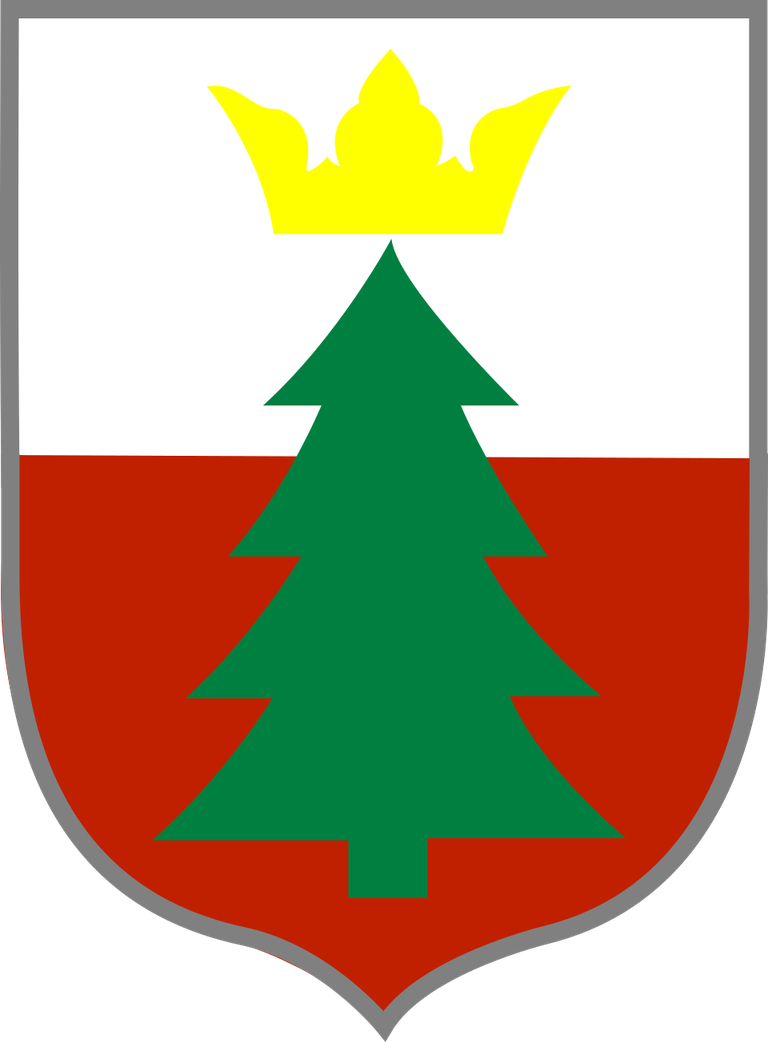 Urząd Gminy Czastary